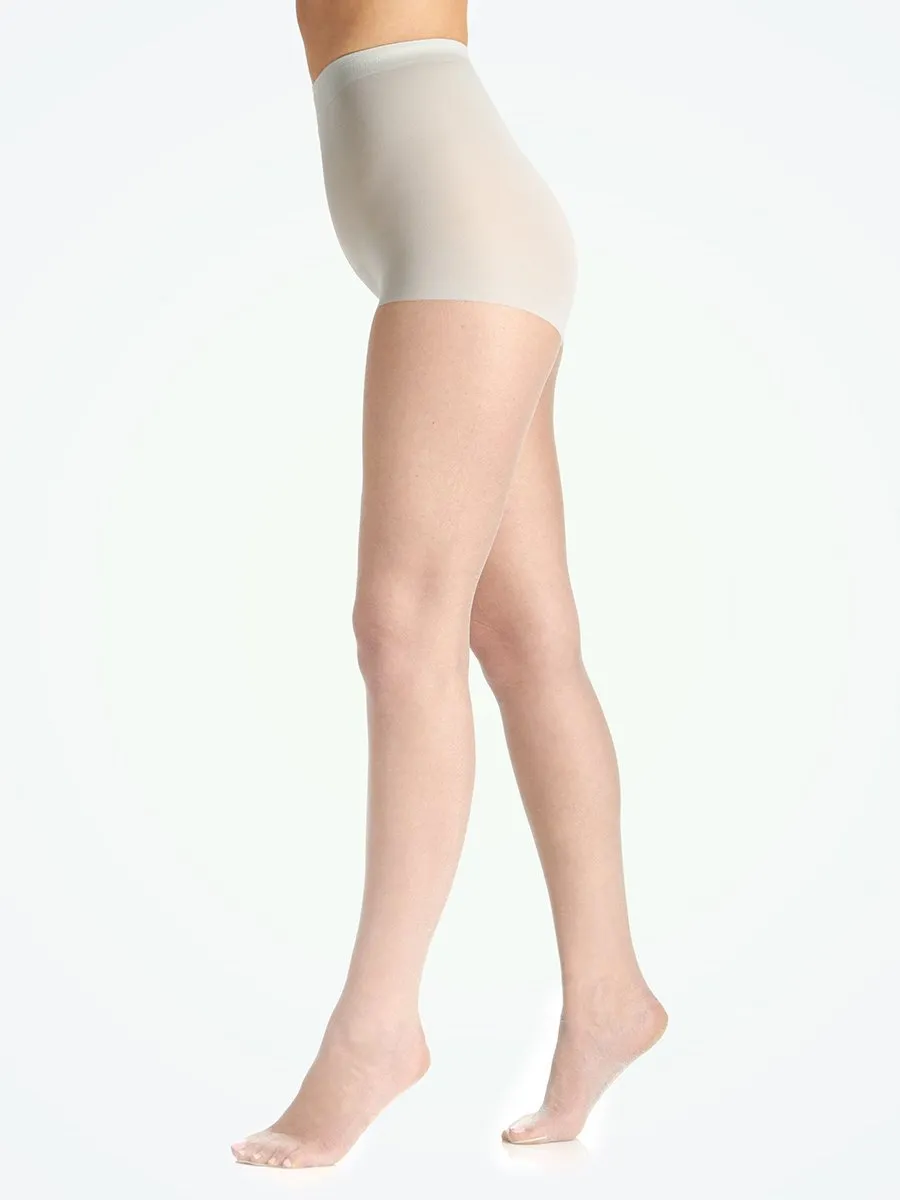 Berkshire® Shimmers Ultra Sheer Hosiery