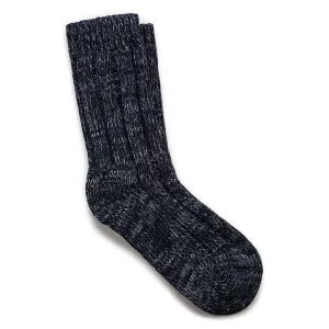 Birkenstock Cotton Twist Socks