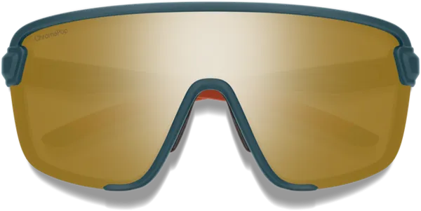 Bobcat Performance Sunglass