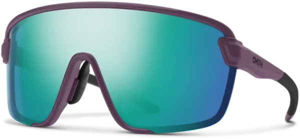 Bobcat Performance Sunglass