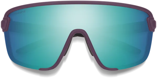 Bobcat Performance Sunglass