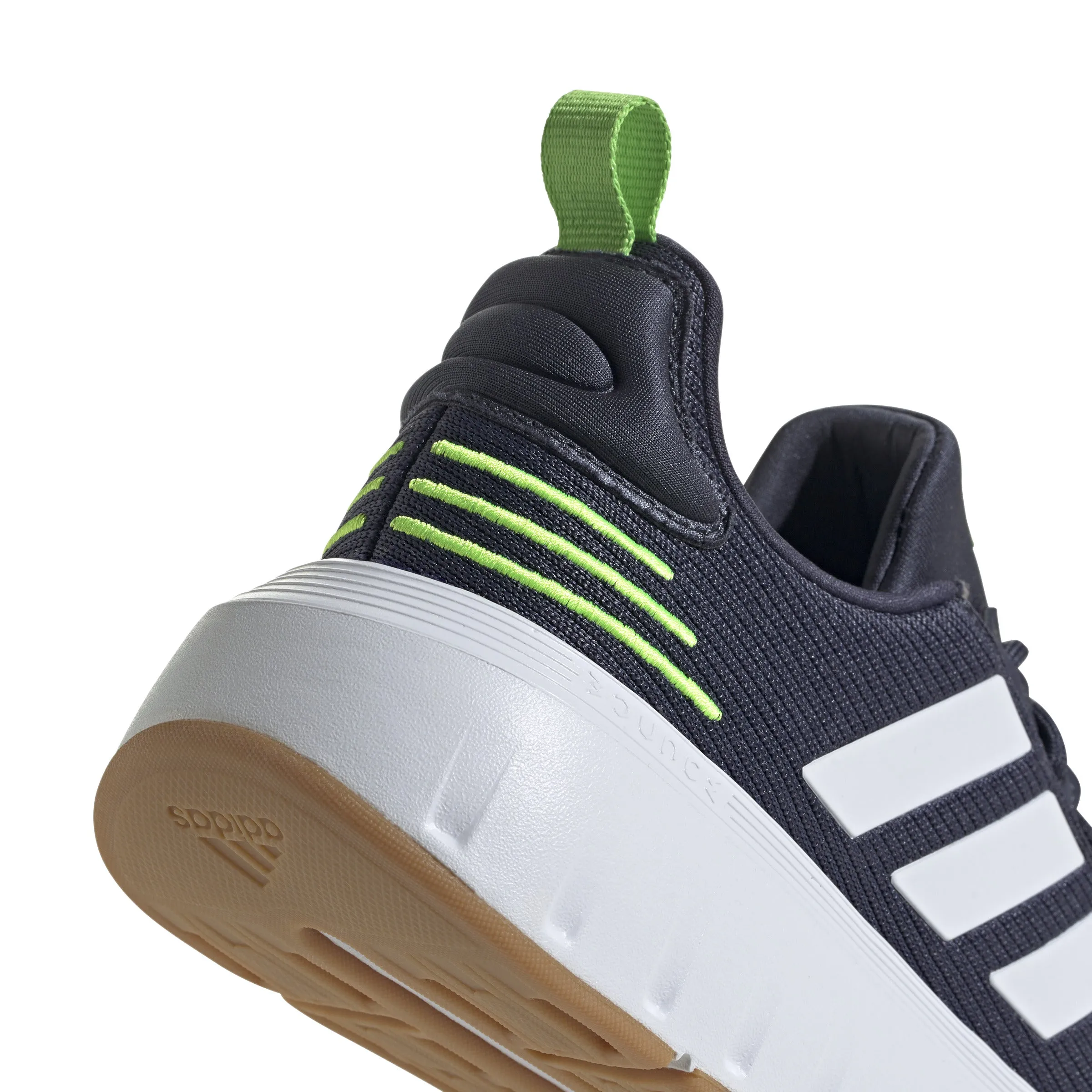 Boys' Adidas Youth Swift Run