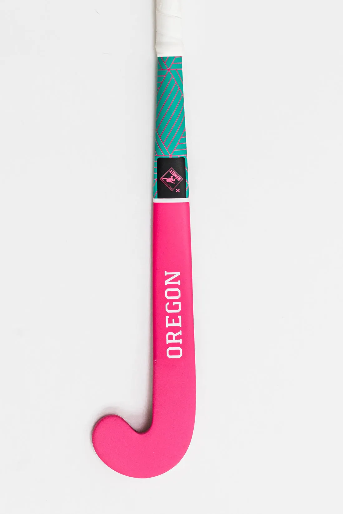 Composite Oregon Field Hockey Sticks