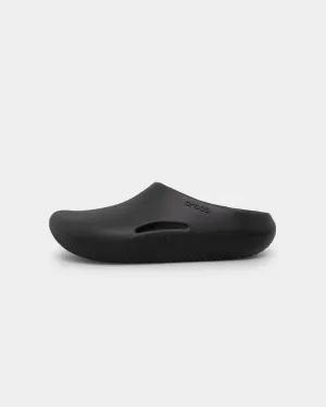 Crocs Mellow Clog Black