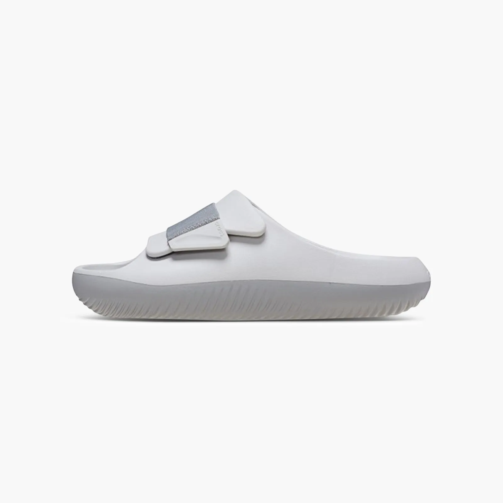 Crocs Mellow Luxe Recovery Slide