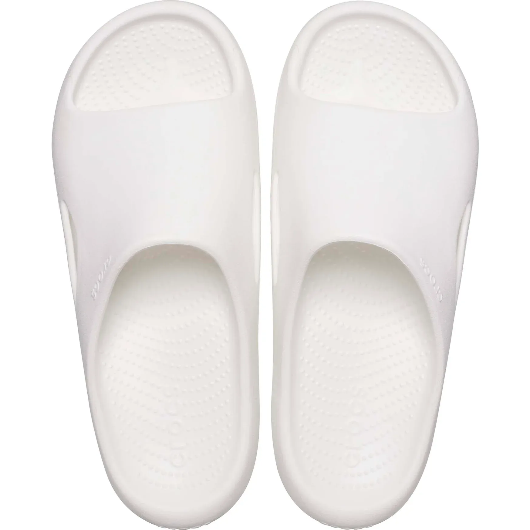 Crocs Mellow Recovery Slides