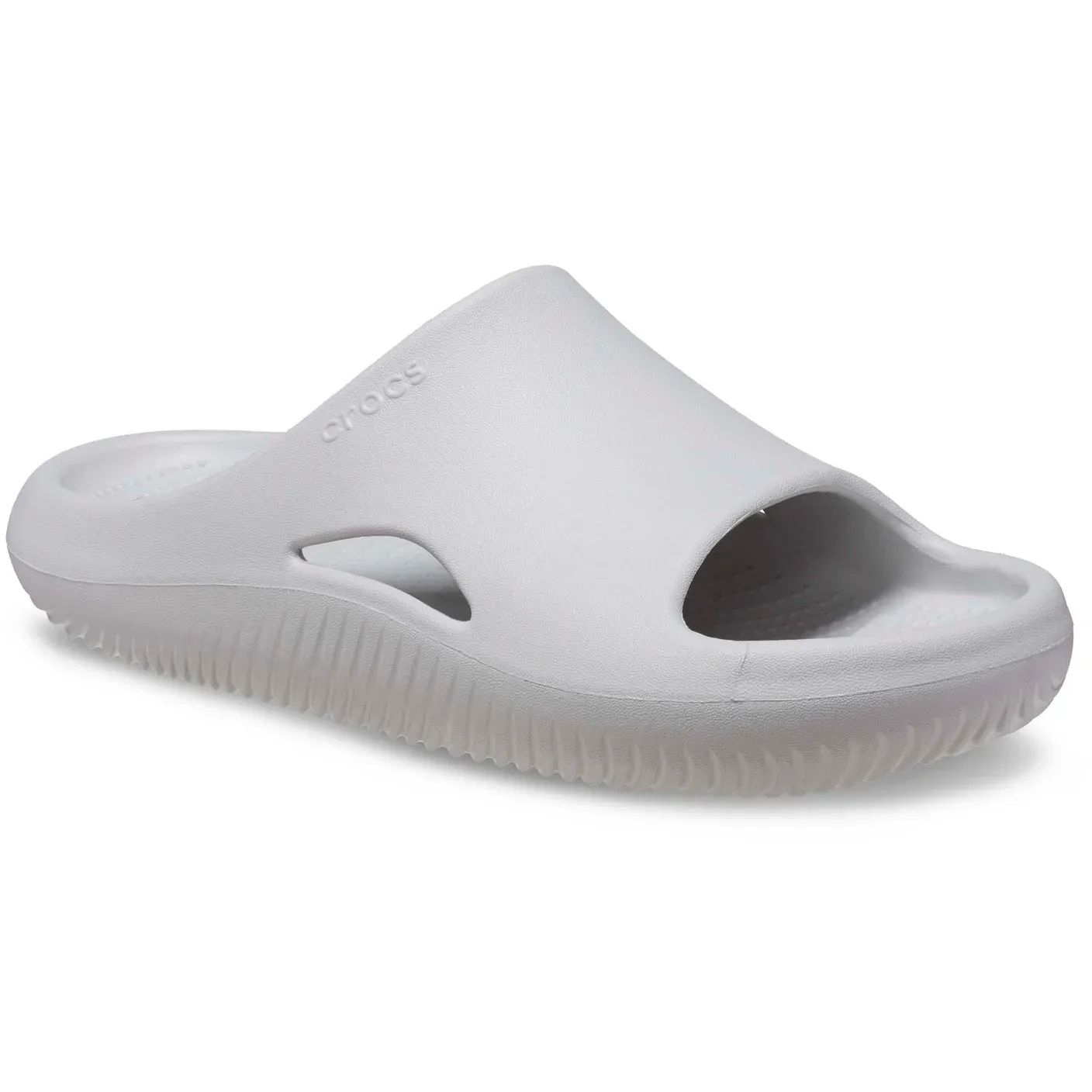 Crocs Mellow Recovery Slides