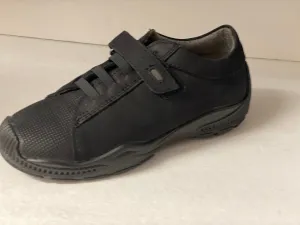 E-Rock Velcro Sneaker