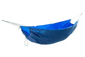 Ember UnderQuilt Hammock