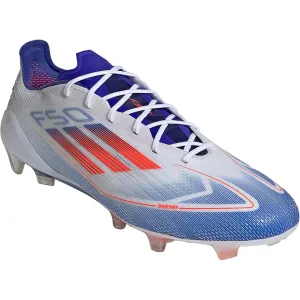 F50 Elite FG