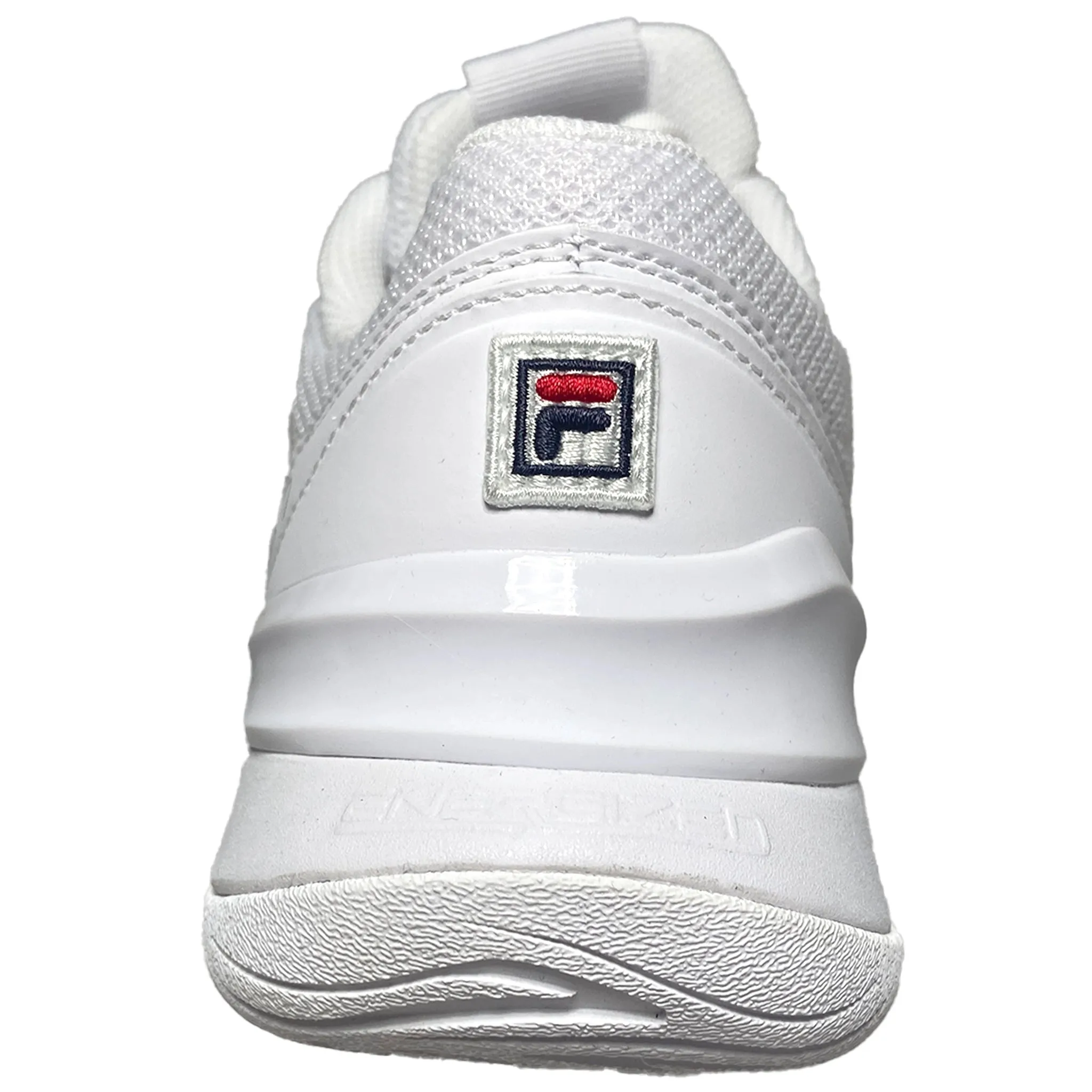 Fila Men's Axilus 3 1TM01987-125