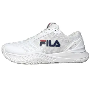 Fila Men's Axilus 3 1TM01987-125