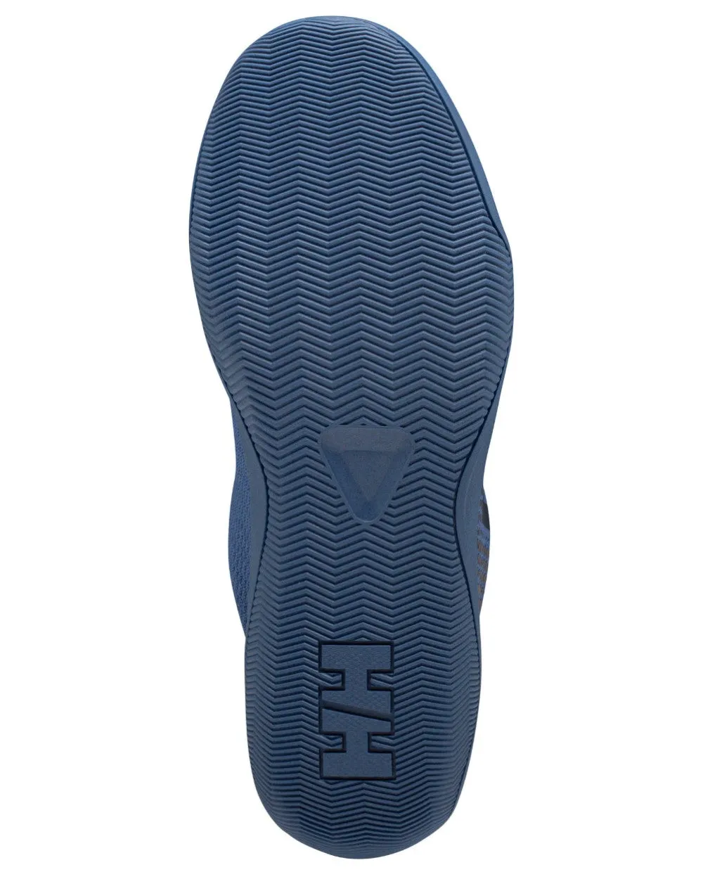 Helly Hansen Mens Crest Watermoc Shoes