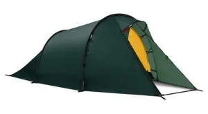 Hilleberg Nallo 2