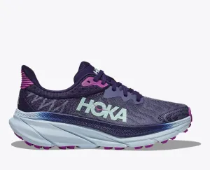 Hoka - Women's Challenger 7 Trail Running Shoe