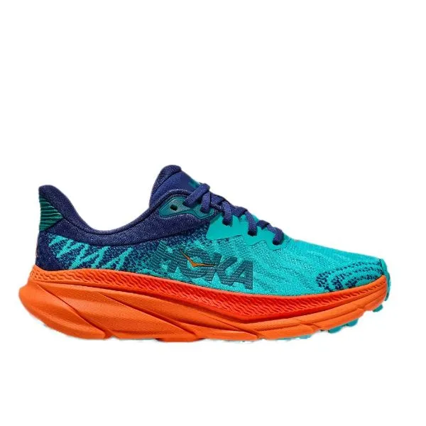 HOKA - Women's Challenger ATR 7