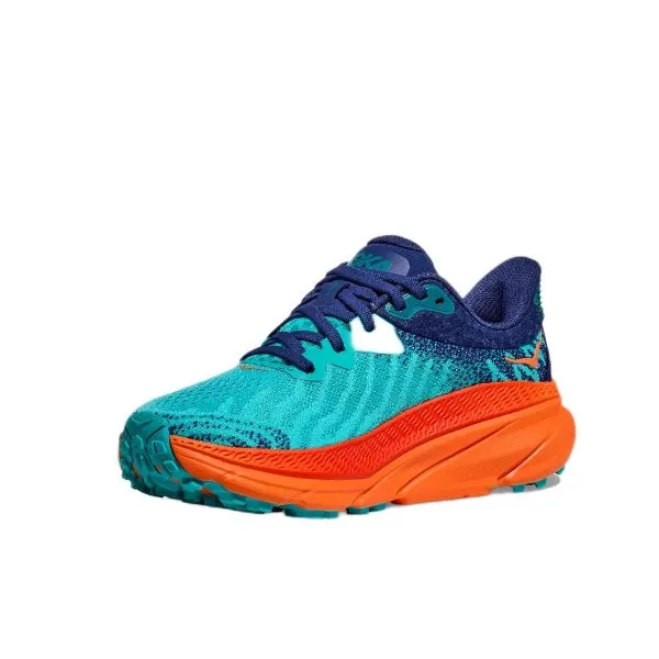 HOKA - Women's Challenger ATR 7