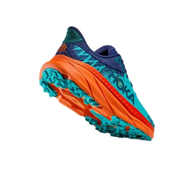 HOKA - Women's Challenger ATR 7