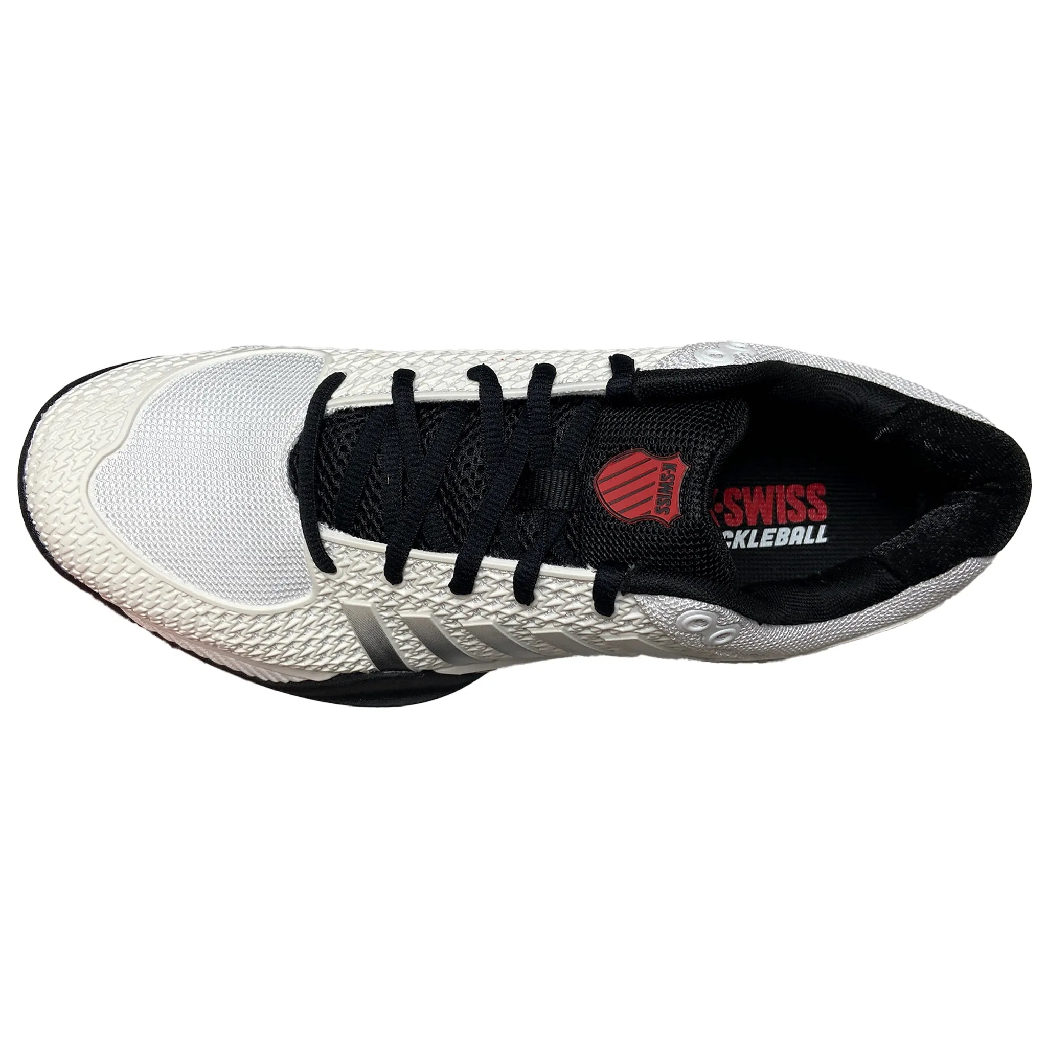 K-Swiss Men's Express Light Pickleball K06563-955