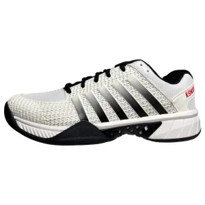 K-Swiss Men's Express Light Pickleball K06563-955