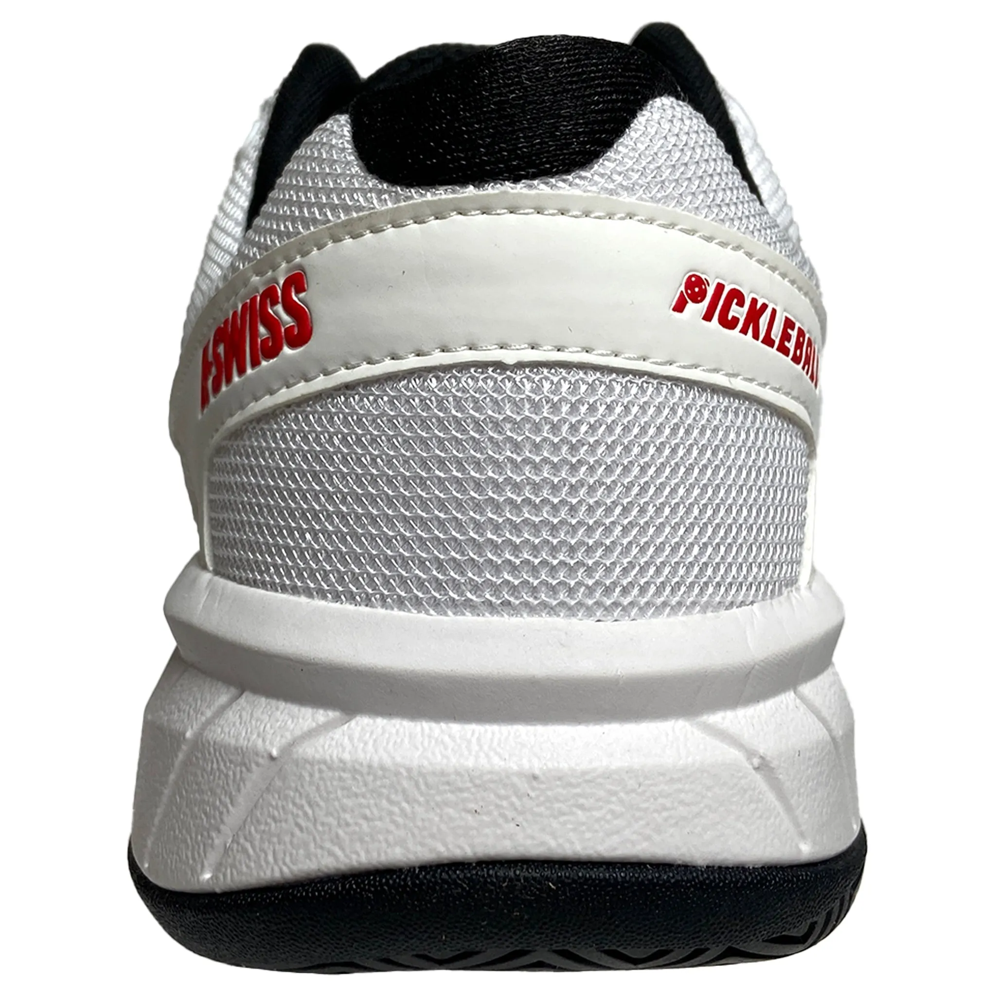 K-Swiss Men's Express Light Pickleball K06563-955