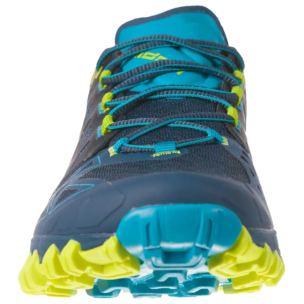 La Sportiva Bushido II Running Shoe Men's Clearance