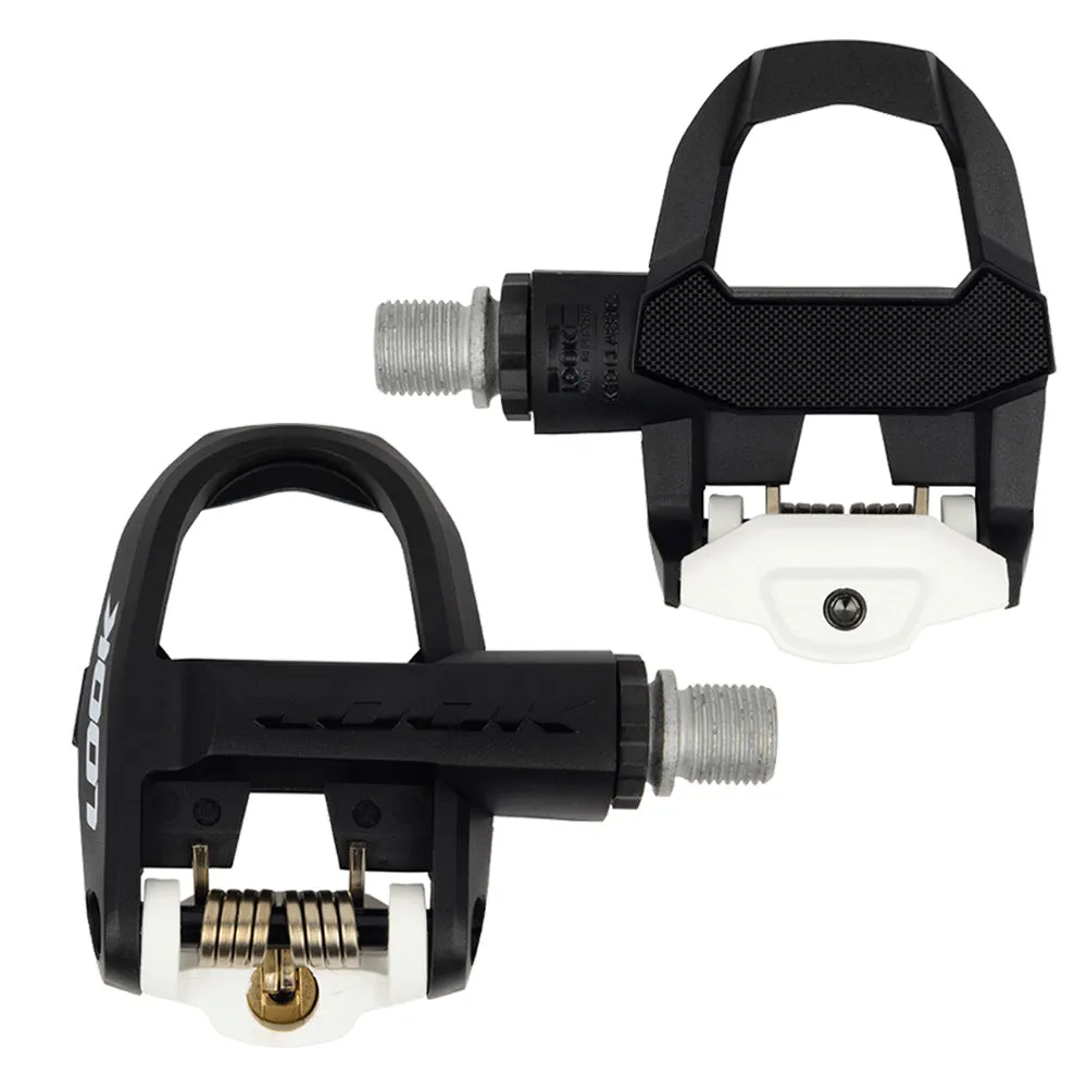 Look Keo Classic 3 Pedals