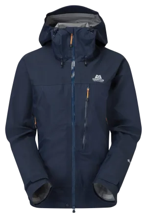 Makalu Womens jacket [ME-005844_STOCK]