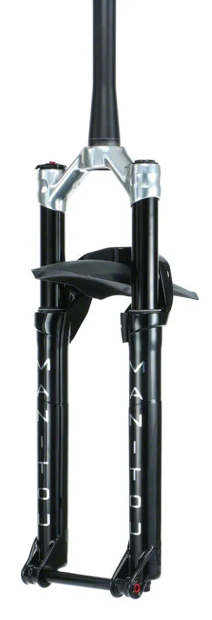 Manitou R7 Pro Suspension Fork