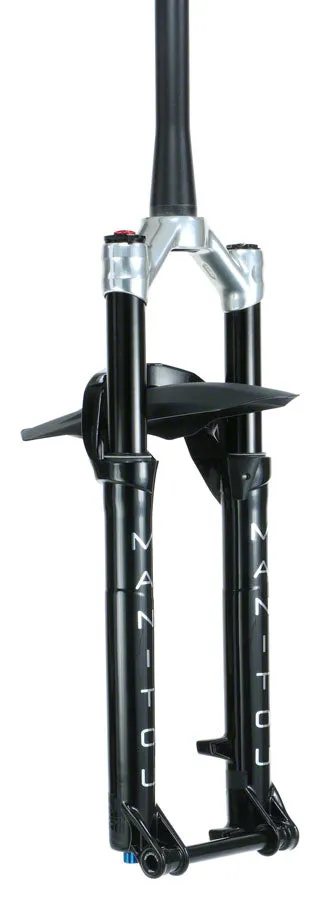 Manitou R7 Pro Suspension Fork