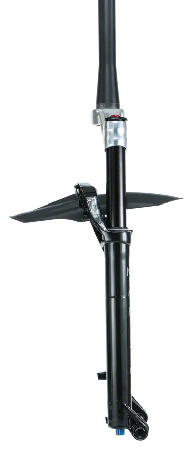 Manitou R7 Pro Suspension Fork