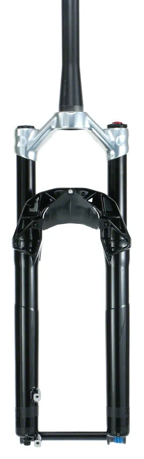 Manitou R7 Pro Suspension Fork