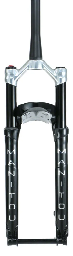 Manitou R7 Pro Suspension Fork