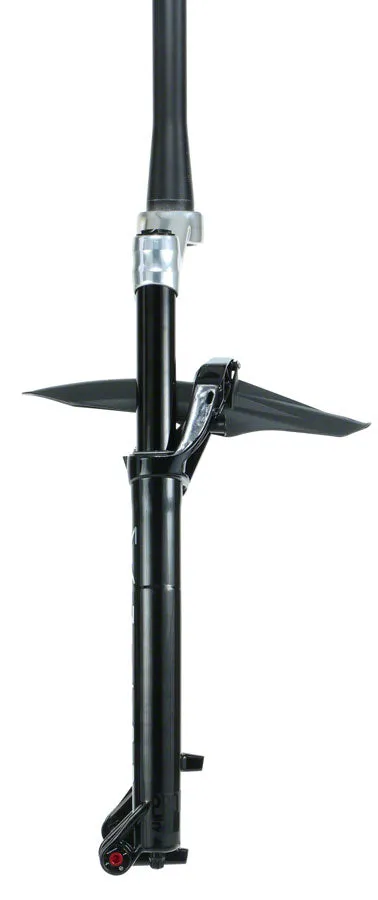 Manitou R7 Pro Suspension Fork