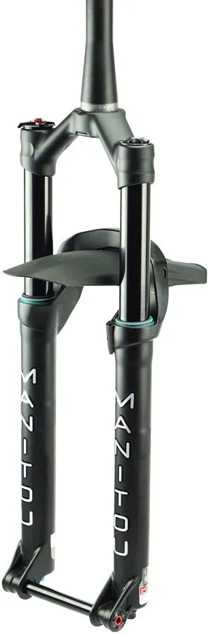 Manitou R7 Pro Suspension Fork