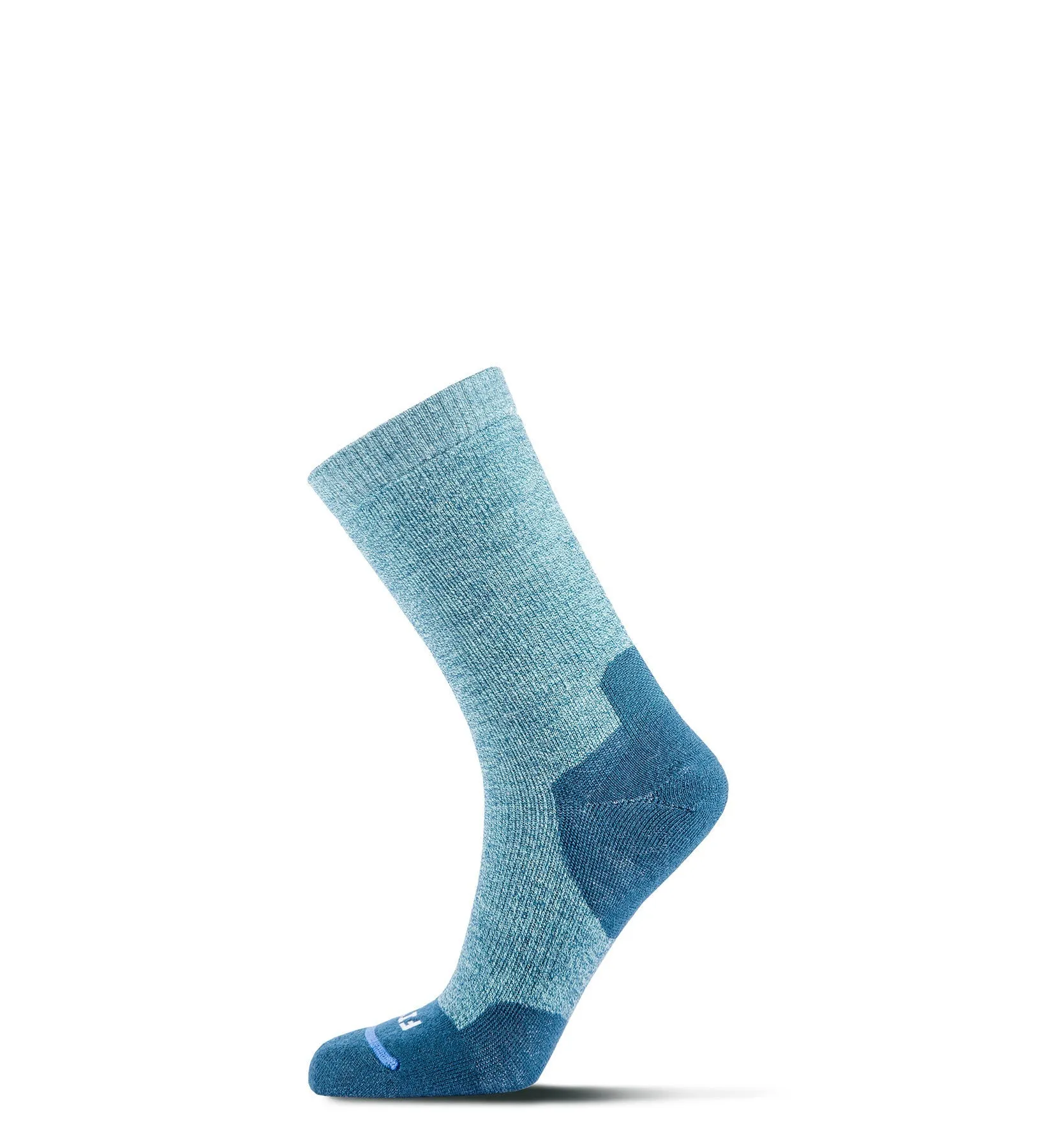 Medium Hiker Crew Sock