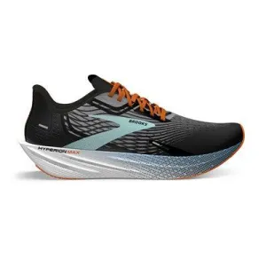 Men's Hyperion Max