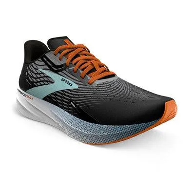 Men's Hyperion Max