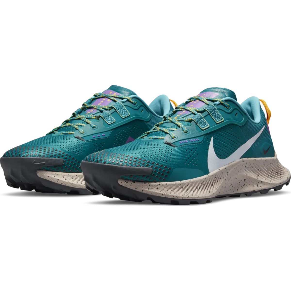 Men's Nike Pegasus Trail 3 - DA8697-300