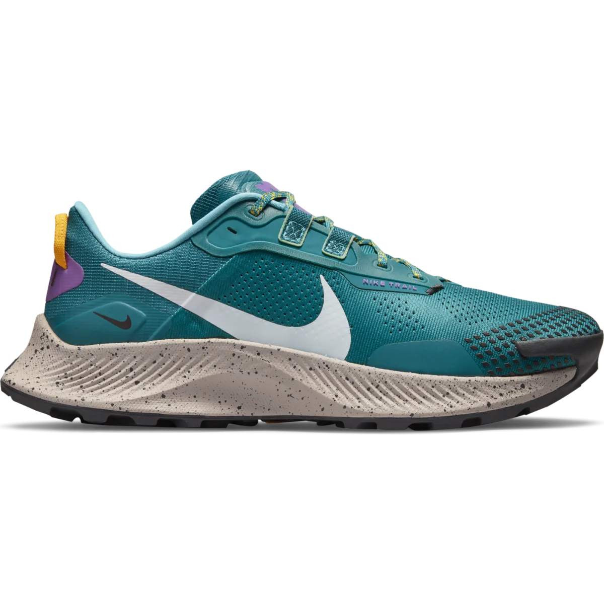 Men's Nike Pegasus Trail 3 - DA8697-300