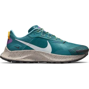 Men's Nike Pegasus Trail 3 - DA8697-300