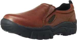 Men's Roper Performance Sport Slip-On Shoe