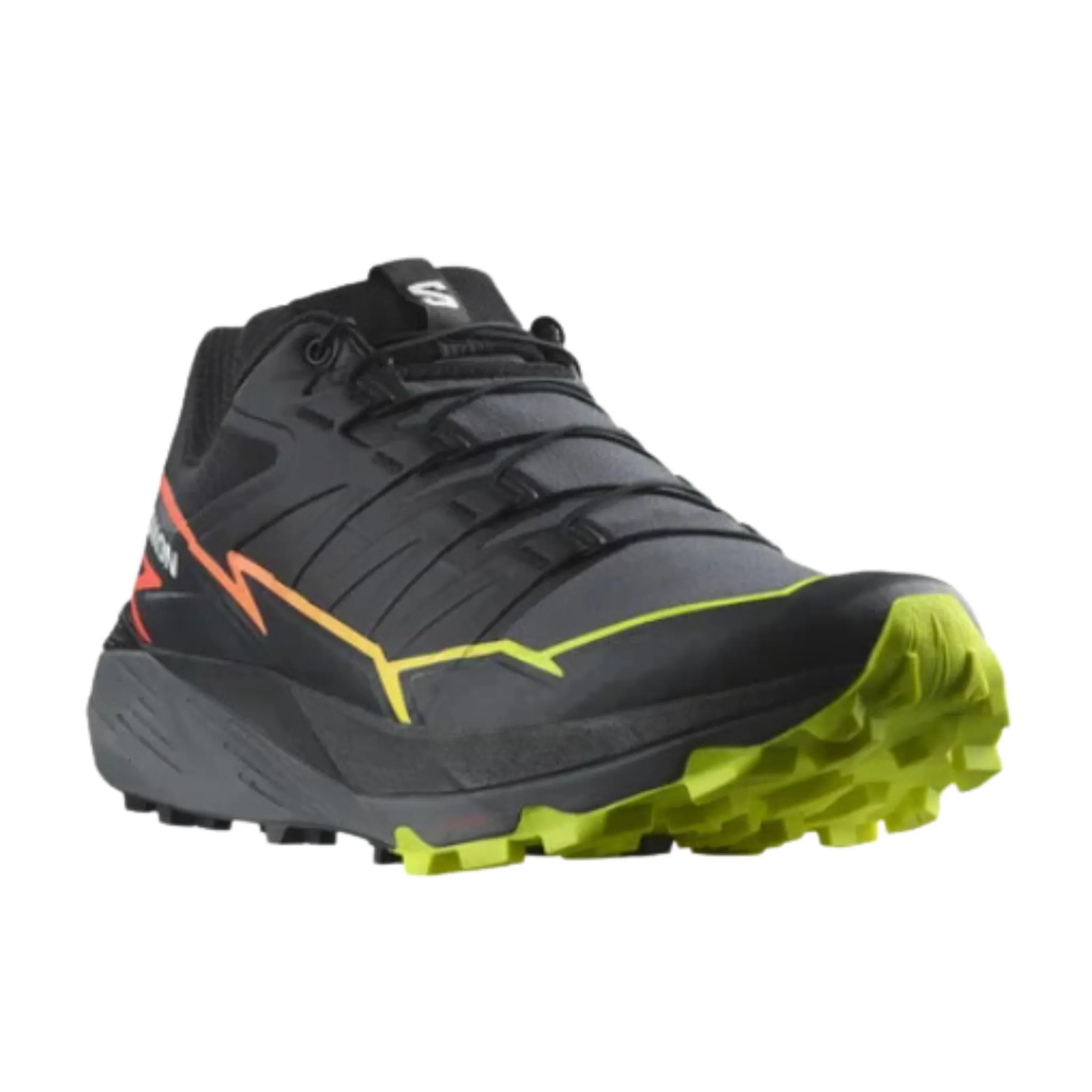 Men's Salomon Thundercross