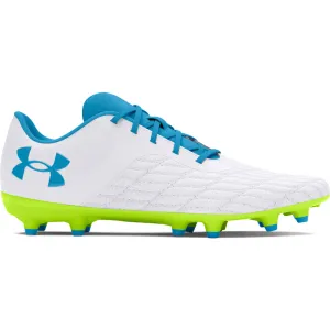 Men's Under Armour Magnetico Select 3.0 Soccer Cleats