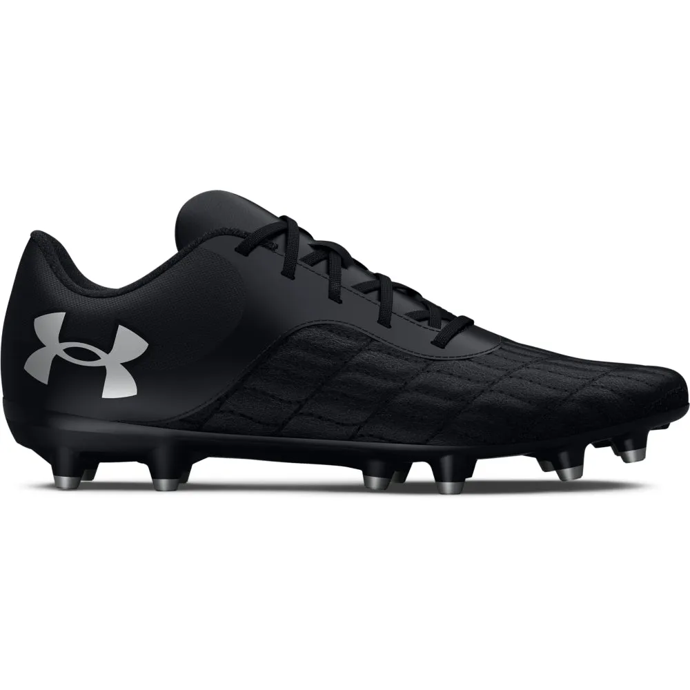 Men's Under Armour Magnetico Select 3.0 Soccer Cleats