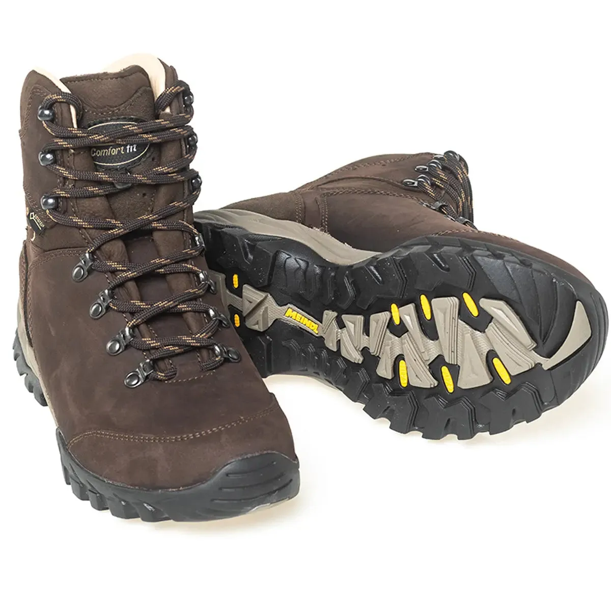 Meran GTX Walking Boot