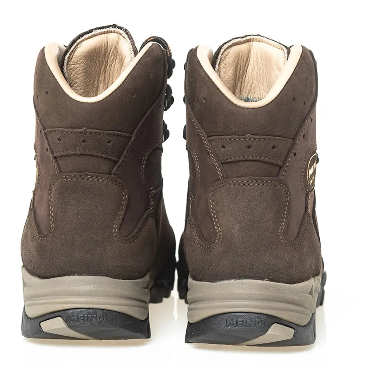 Meran GTX Walking Boot