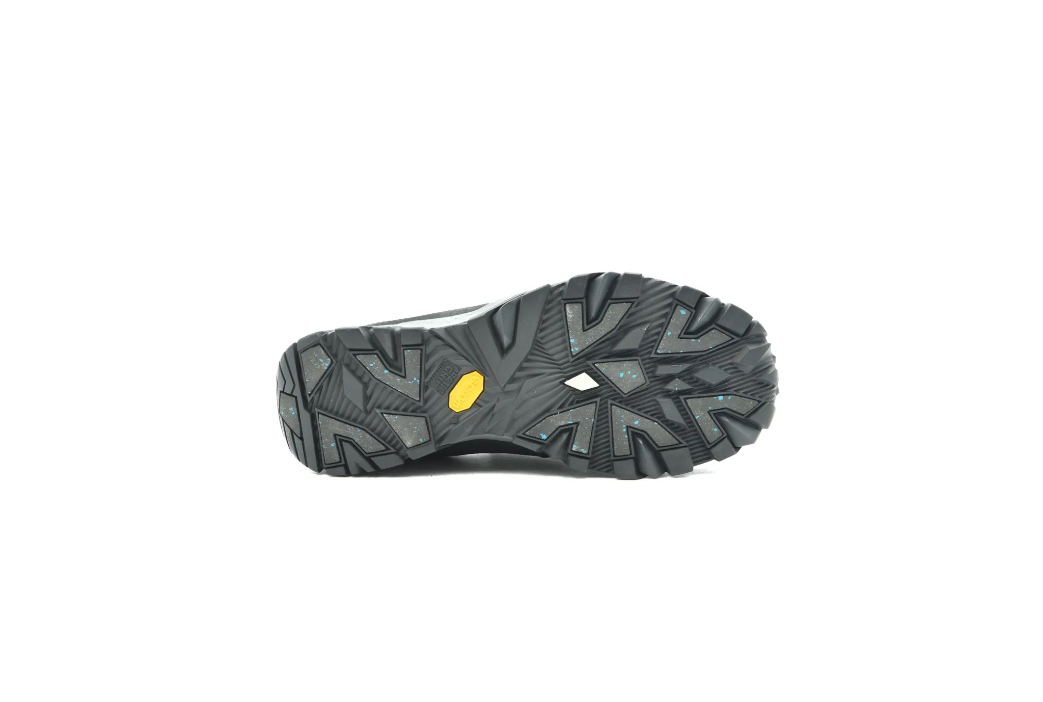 MERRELL ColdPack Ice  Moc