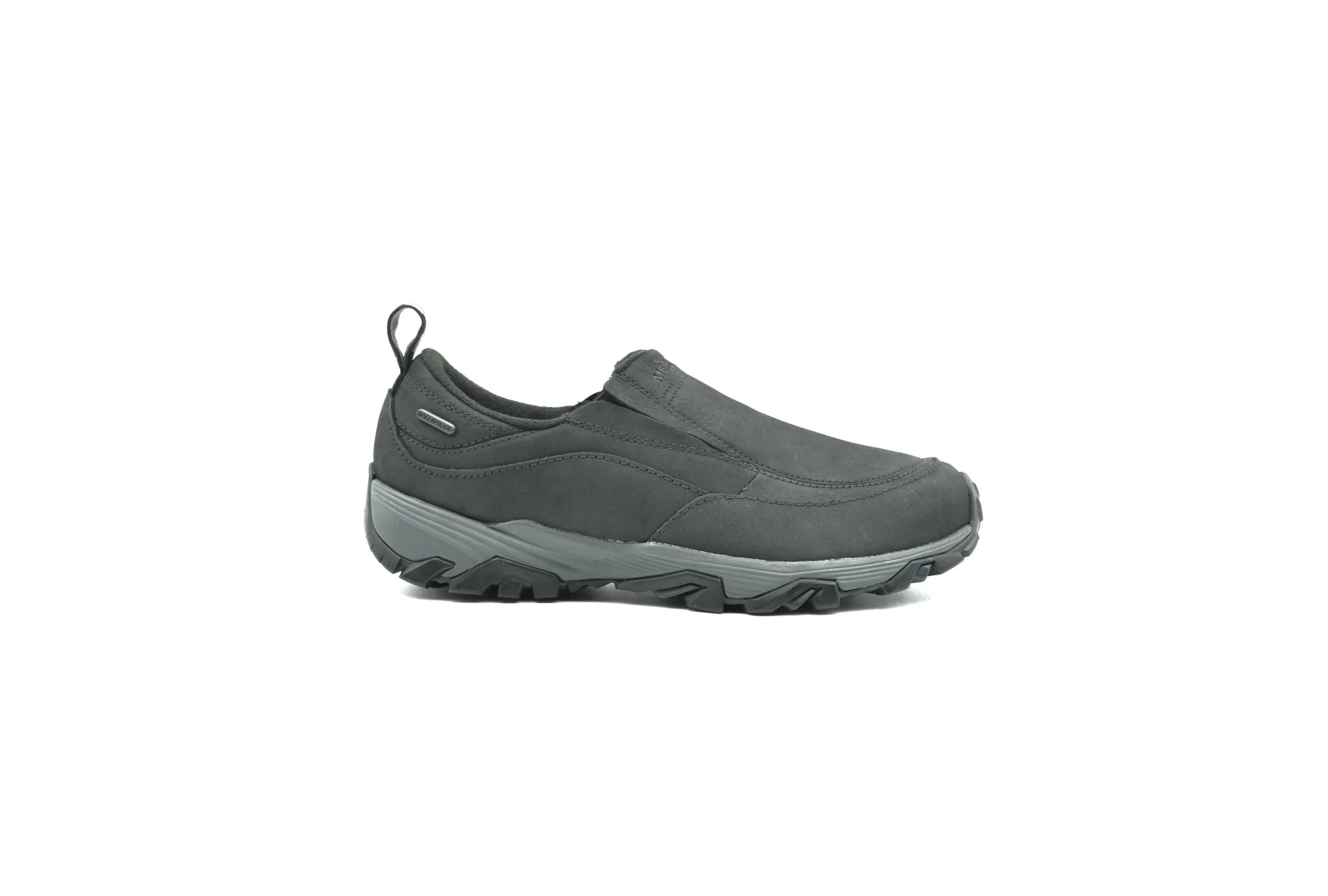 MERRELL ColdPack Ice  Moc