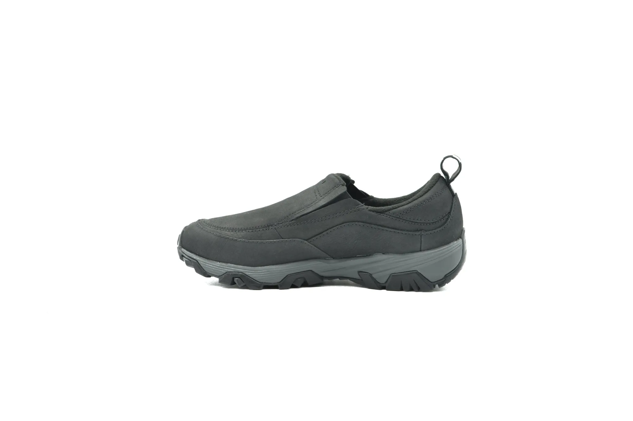 MERRELL ColdPack Ice  Moc